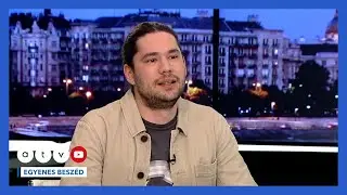 Bejelentette fontos döntését a Kutyapárt, ebből még a Tisza is profitálhat