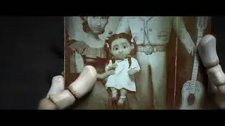 Coco - Remember Me