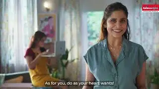 Reliance Digital | #BootUpIndia