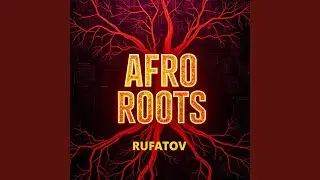 Afro Roots