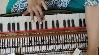 sa re ga ma