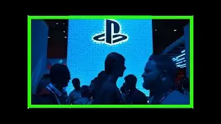 PS Plus August 2018: SHOCK news ahead of PS4 free games reveal today