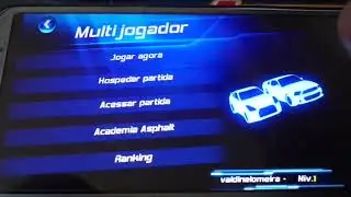 ASPHALT 6 ADRENALINE HD SAMSUNG GALAXY S GT- I9000B MOTO G6 PLUS