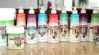 Comercial 60