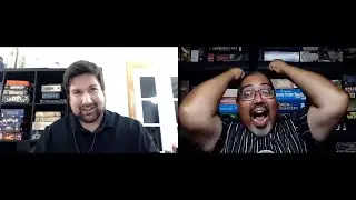 Ranking the Tiny Epic Games with the One Stop Coop Shop | Game Chat