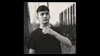 6prisa - sorb | boom bap Remix (prod RIME)