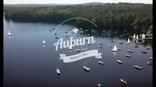 Auburn, NH: A Way Of Life!  All the Beauty of Living in Auburn NH