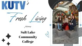SLCC&rsquo;s Innovative Pipeline Empowers First-Generation & Low-Income Students