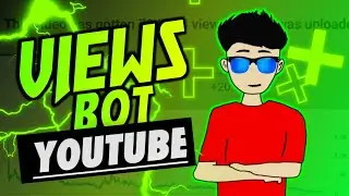 youtube view bot android|youtube view bot free|youtube auto views app|youtube view bot 2021#shorts