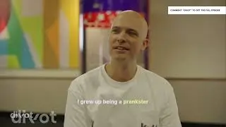 🃏 Fun & Fair Play: A Prankster's Way 🃏