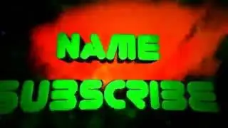 Intro #24