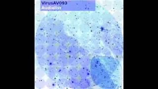 Audialist - VirusAV Mix