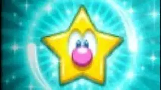 Major magnet arcade: star marv