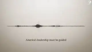 The Times: JFK Unsilenced (Grand Prix Cannes Lions 2018)