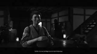 Ghost of Yotei (PS5) Kurasawa/Watanabe Mode First Playthrough pt.8