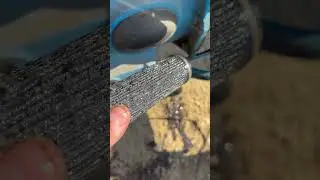 Ford tractor hydraulic filter location and 3 point possible cause stop working. #fordtractor #diy