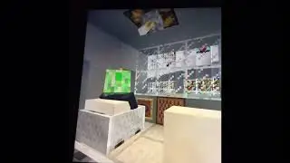 GET OUT OF MY CAR! Real Life Minecraft Edition!