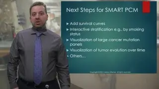 MedTalks: Jeremy Warner, MD, MS