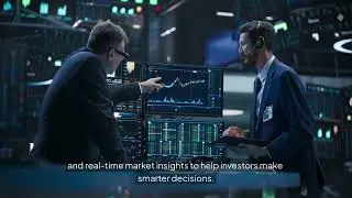 Frontier Astralis Exchange: Next-Level Security and Market Access