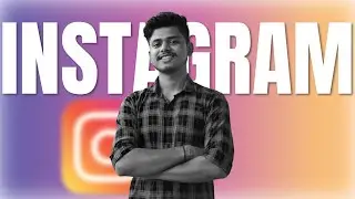 Instagram Marketing Tools that I use as a Digital Marketer