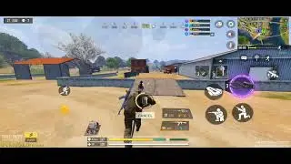 blackout funny moments 😛😂#callofdutymobile #codmobile #callofduty #games #battleroyale #android