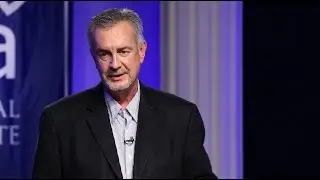 Prayer and The Church | David Butts