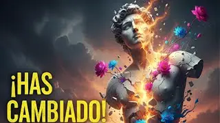 EL MEJOR INSULTO QUE TE PUEDEN DAR