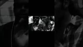🎤 C-Block &ndash; So Strung Out 🕶️ 90s Rap Soul Classic