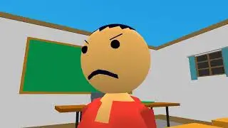 Mjo type video 😍😂 #chotuanimation