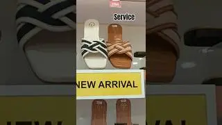 Service shoes sale #service #serviceonline #shoes #shortsviral