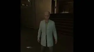 #mge #scp #scpsl #tf2 #tf2mge #сцп #сцпсл