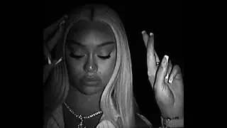 che ecru x brent faiyaz type beat ~ 