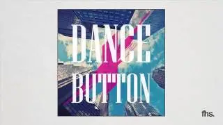 Nathan Rux - Dance Button (Original Mix)