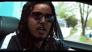 Waggs - Keep it Real (Official Video) Shot by. Niko Neferis