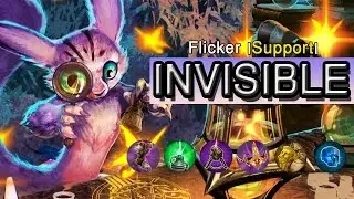 Vainglory Gameplay - 
