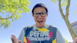 Native Prophecy Rainbow 🌈  Warriors Are The 144,000 From The Bible | Prophetic Word