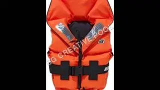 Swimming Pool Accessories India