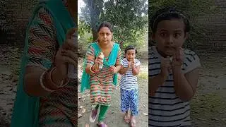 Cockroach Fight Back😁🤣 Fun#Shorts#Video#Viral#Nidhi#Nidhi