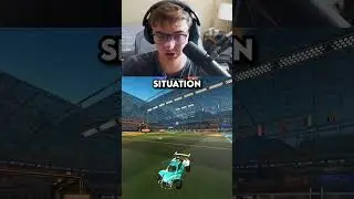 My 2 SECRETS To Dominate 2v2