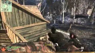 Onlyusemebladestyle und Old-school-Commentary? - FFA mit dem Taktikmesser