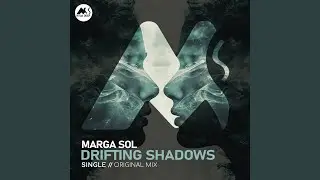 Drifting Shadows