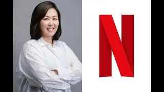 Netflix's Secret to Global Hits: Cultural Specificity Revealed