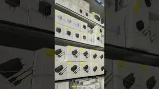 Vertex Tech Gadget Shop in Bangladesh.