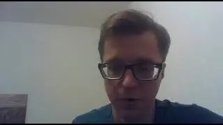 Отзыв о преподавании в языковом центре Easy Talk  