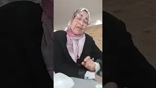 دائرة الإتهام