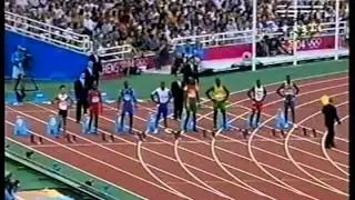 André Domingos - Athenas - 2004