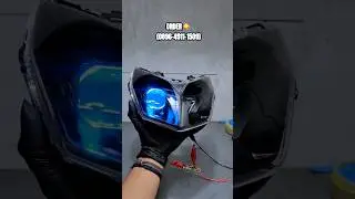 Biled Matrix x1 Supra X125 Batman #supra #supra100 #bullaes #supra125 #supranatural #suprabhatam