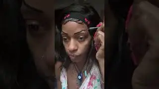 Xoxia DaDoll is #live #beauty #grwm #ootd #new#easy #influencer #viral #fashion #makeup #pink 