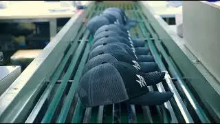 3 Steps to Buy Blank Hats Bulk at Best Price
