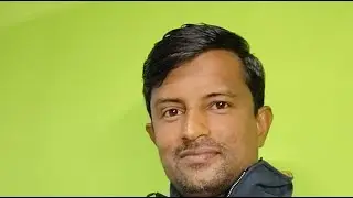Sanjib Podder  is live